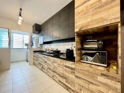 Blk 342C Yishun Ring Road (Yishun), HDB 5 Rooms #314900671